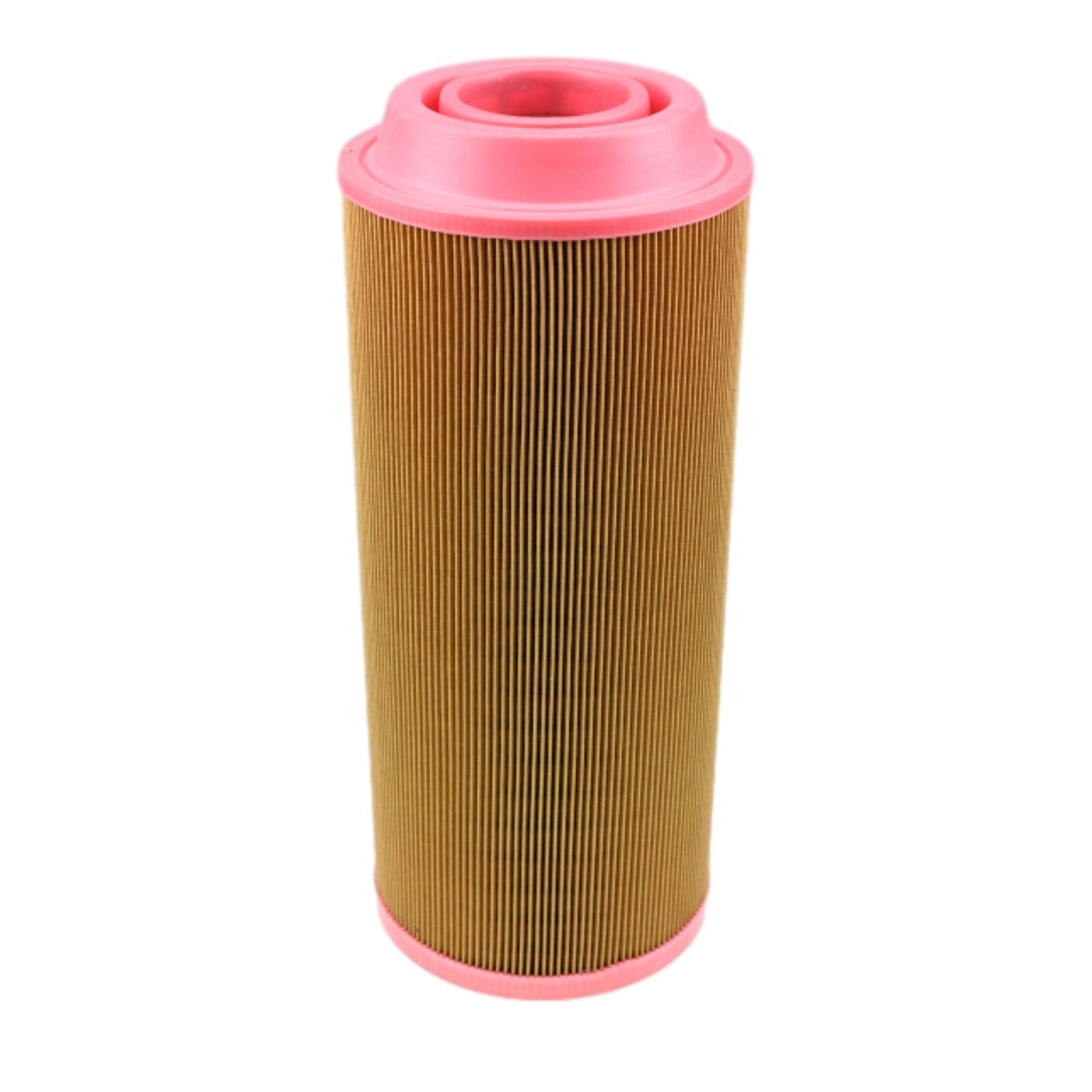 Air Filter 3901464M1 for Massey Ferguson 4320 4325 4335 4345 4355 6235 6245
