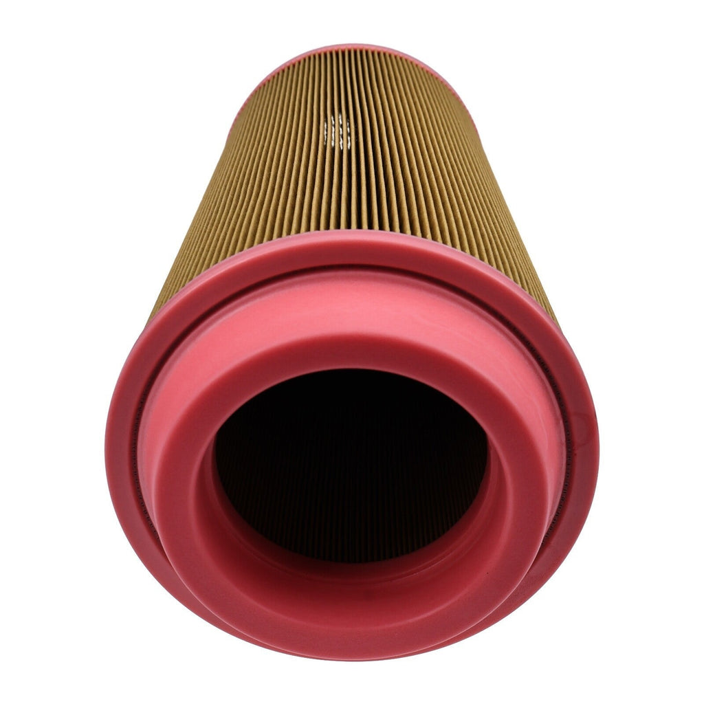 Air Filter 3901464M1 for Massey Ferguson 4320 4325 4335 4345 4355 6235 6245
