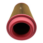 Air Filter 3901464M1 for Massey Ferguson 4320 4325 4335 4345 4355 6235 6245