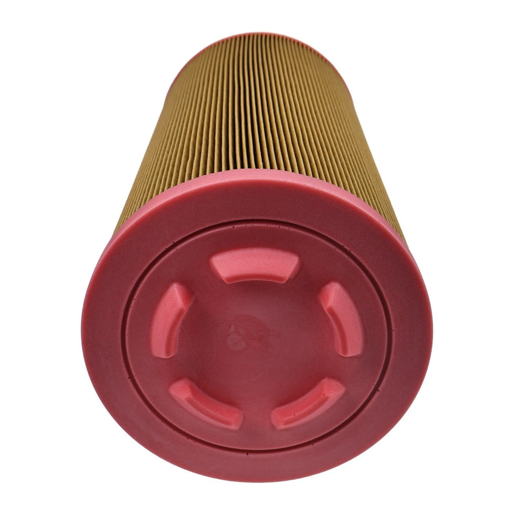 Air Filter 3901464M1 for Massey Ferguson 4320 4325 4335 4345 4355 6235 6245