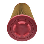 Air Filter 3901464M1 for Massey Ferguson 4320 4325 4335 4345 4355 6235 6245