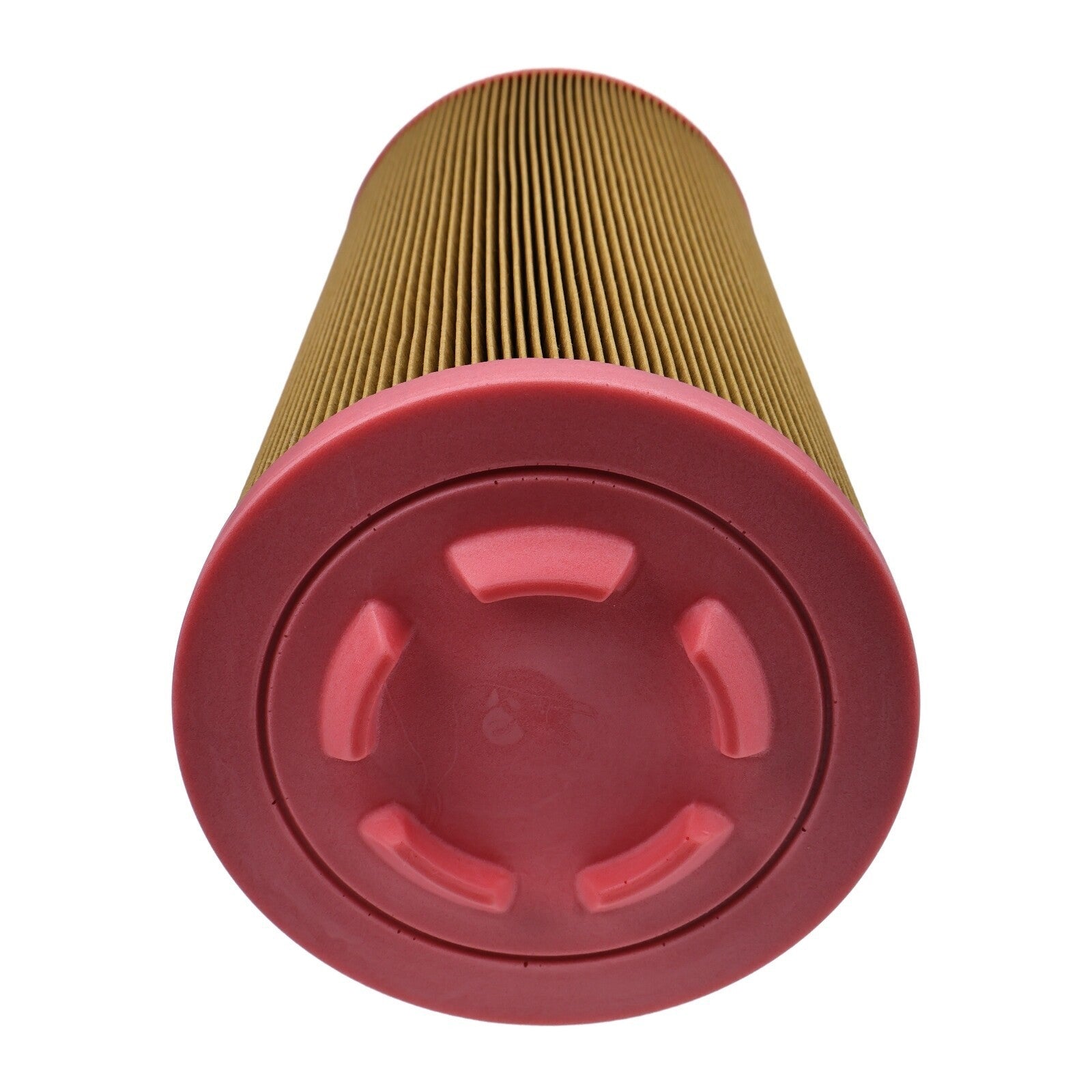 Air Filter 3901464M1 for Massey Ferguson 4320 4325 4335 4345 4355 6235 6245