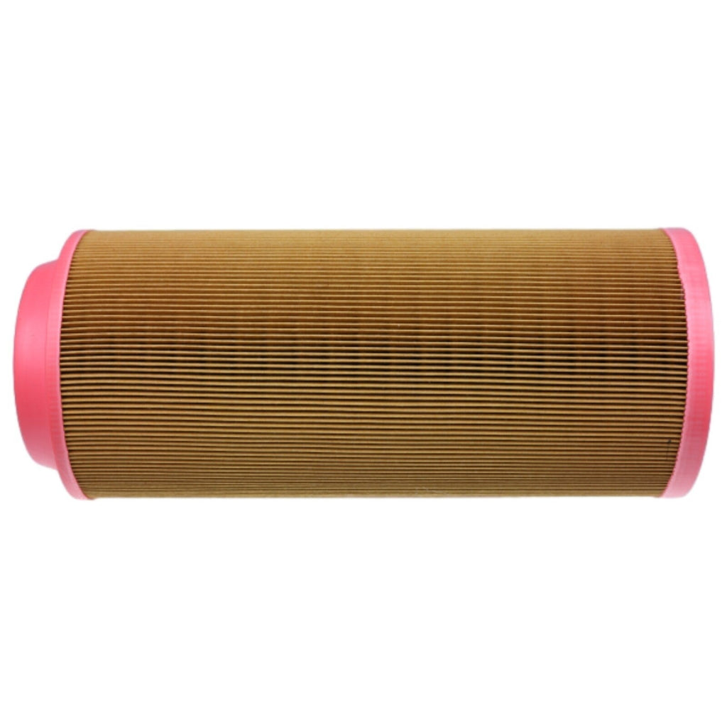 Air Filter 3901464M1 for Massey Ferguson 4320 4325 4335 4345 4355 6235 6245