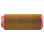 Air Filter 3901464M1 for Massey Ferguson 4320 4325 4335 4345 4355 6235 6245