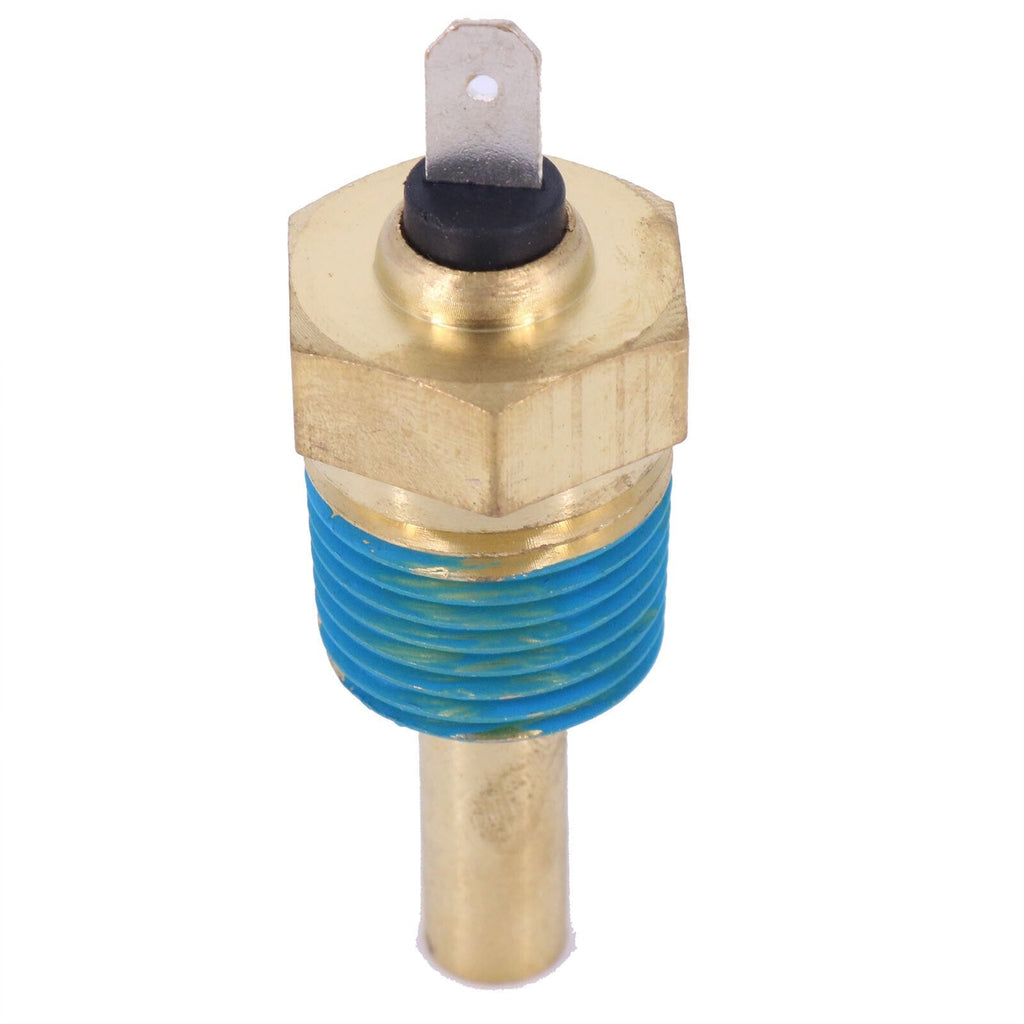 New Water Temperature Sensor RE51774 for John Deere 5310 5036 5103 5303 5060E