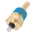 New Water Temperature Sensor RE51774 for John Deere 5310 5036 5103 5303 5060E