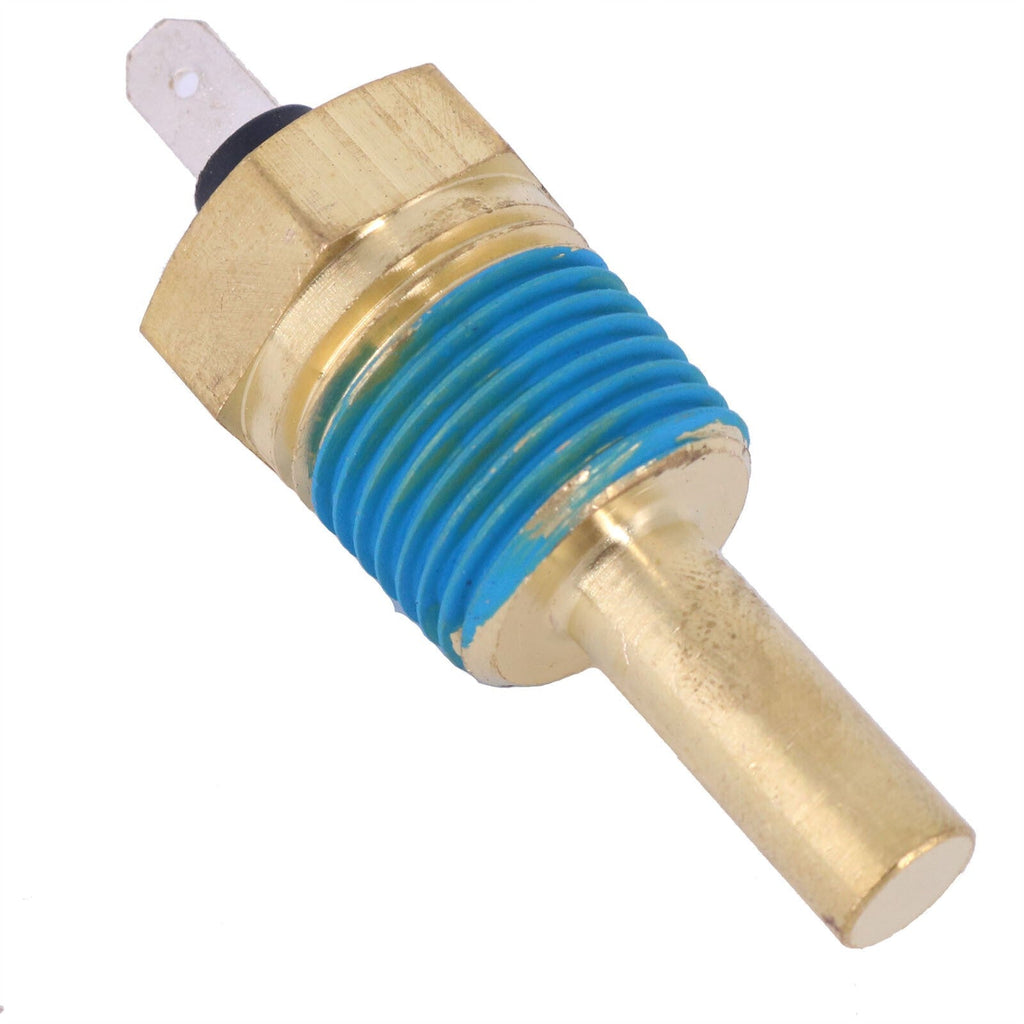 New Water Temperature Sensor RE51774 for John Deere 5310 5036 5103 5303 5060E