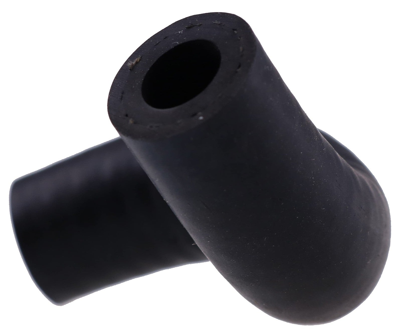 Kubota G1700 G1800 Water Pump with Return Hose & Thermostat Replacement