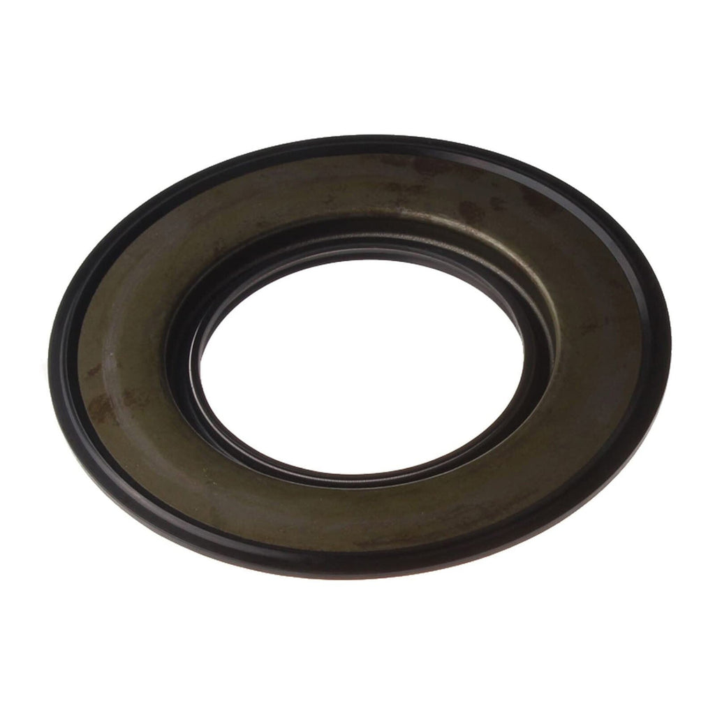 Perkins Engine Rear Oil Seal 198636170 for 103-12 103-13 103-15D 104-19D 104-22