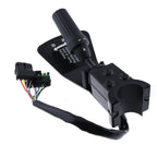 John Deere AT182520 Selector Switch for 210LE 310E 310G 410G 710D 710G