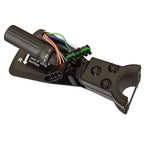 John Deere AT182520 Selector Switch for 210LE 310E 310G 410G 710D 710G