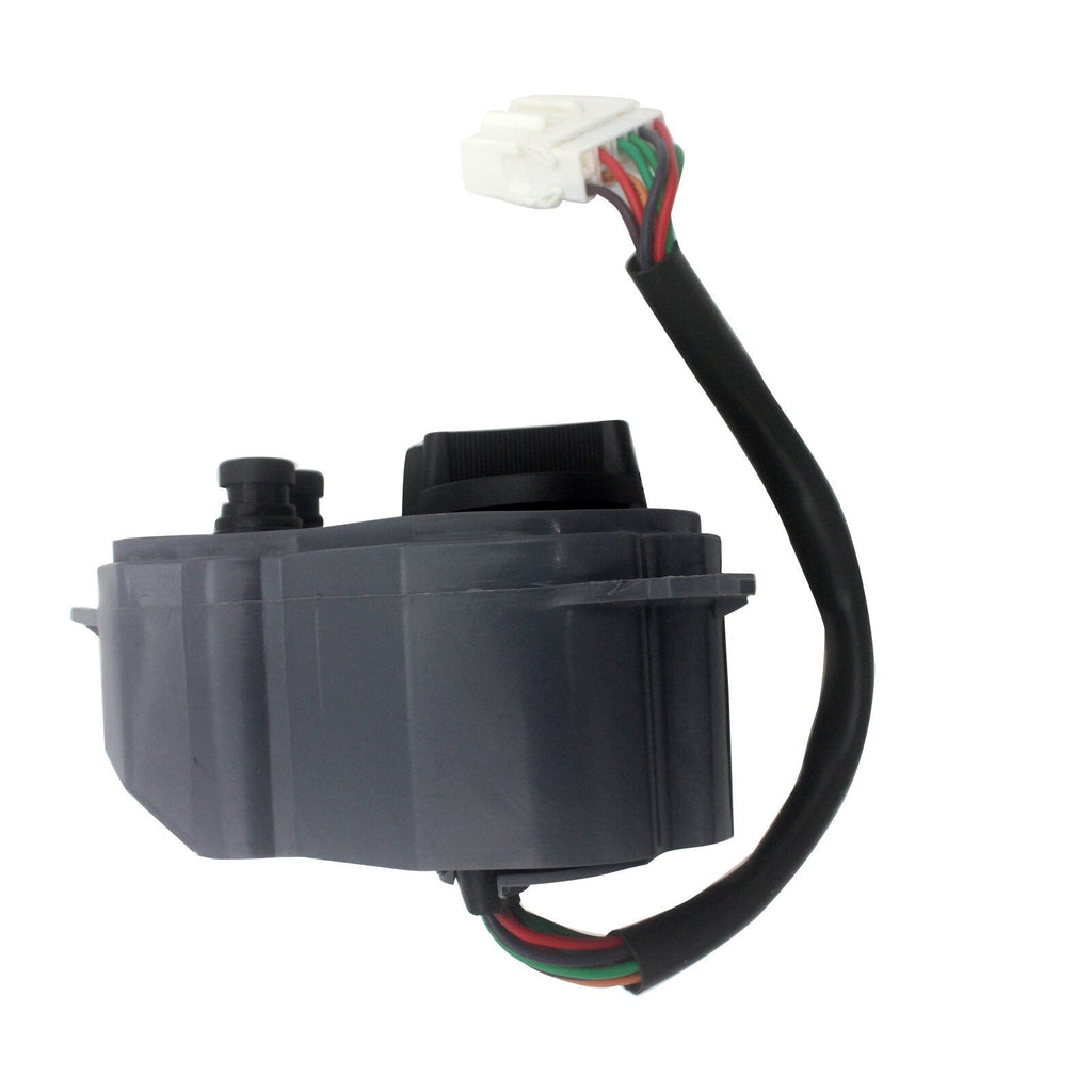 Throttle Knob 4341545 for Hitachi EX100-5 EX120-5 EX200-3 EX200-5 Excavator