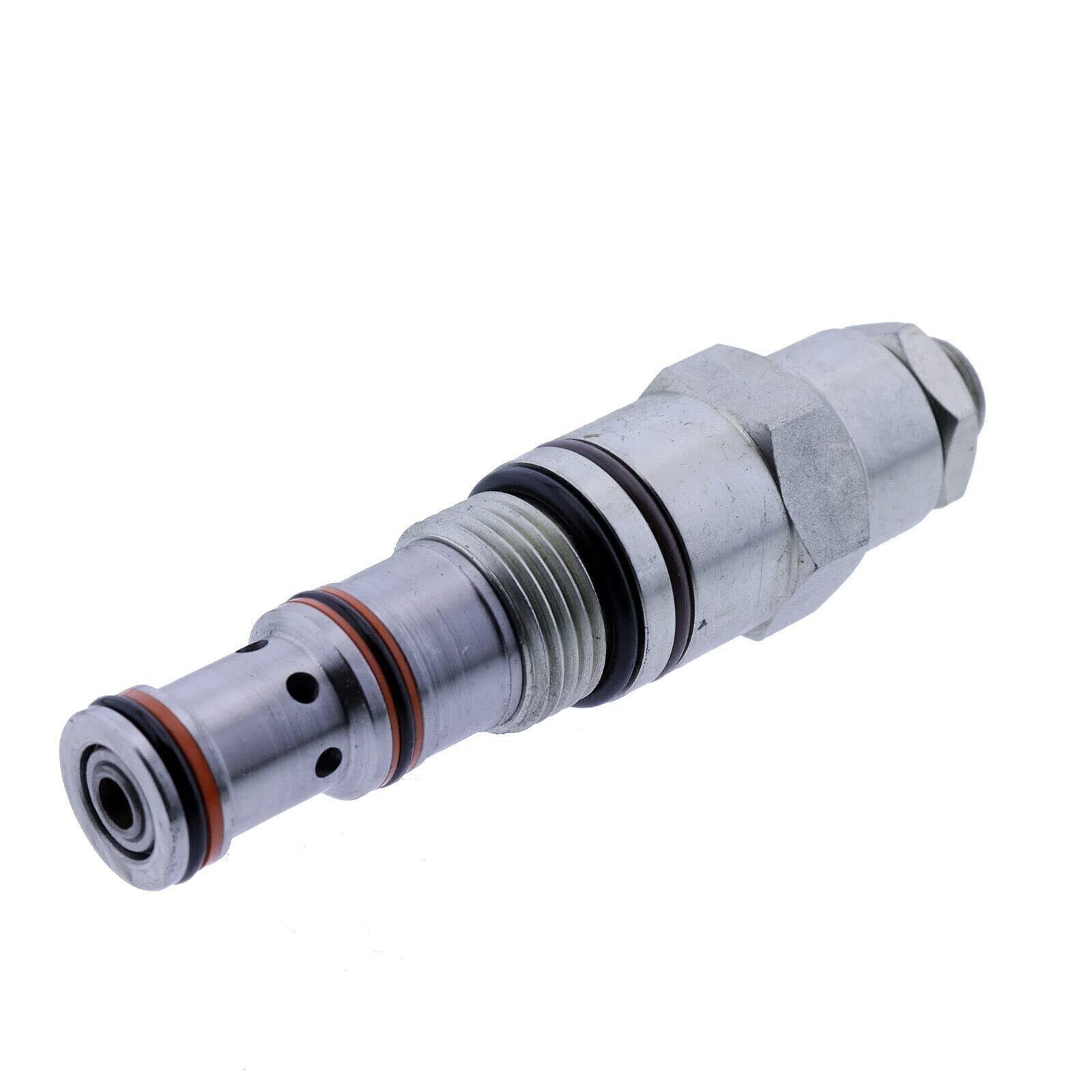 Sun Hydraulics CBBB-LHN-3000 Counter Balance Valve - New Replacement