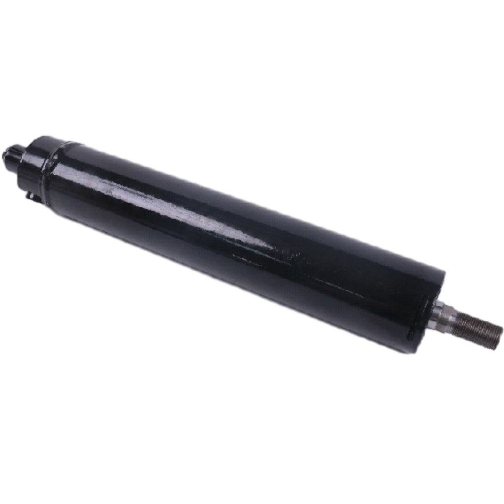 Steering Cylinder E6NN3A540CA for Ford 445 550 555 5550 555A 555B 655