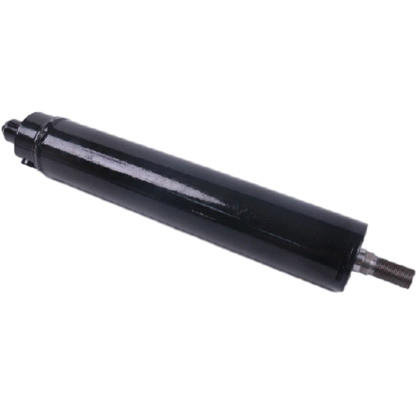 Steering Cylinder E6NN3A540CA for Ford 445 550 555 5550 555A 555B 655