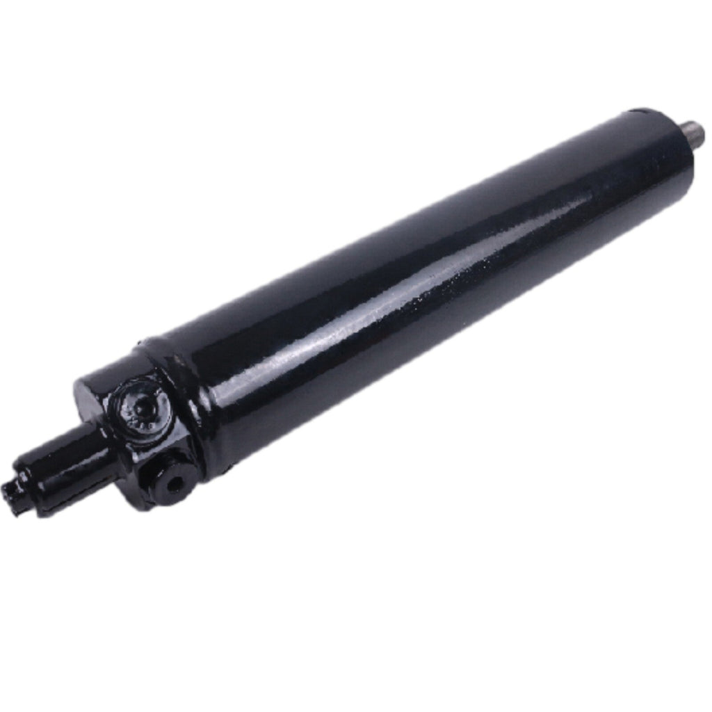 Steering Cylinder E6NN3A540CA for Ford 445 550 555 5550 555A 555B 655