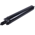 Steering Cylinder E6NN3A540CA for Ford 445 550 555 5550 555A 555B 655