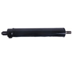 Steering Cylinder E6NN3A540CA for Ford 445 550 555 5550 555A 555B 655