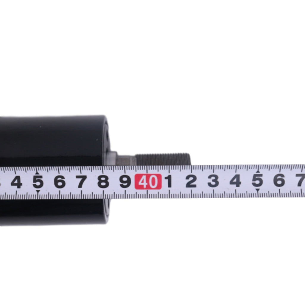 Steering Cylinder E6NN3A540CA for Ford 445 550 555 5550 555A 555B 655