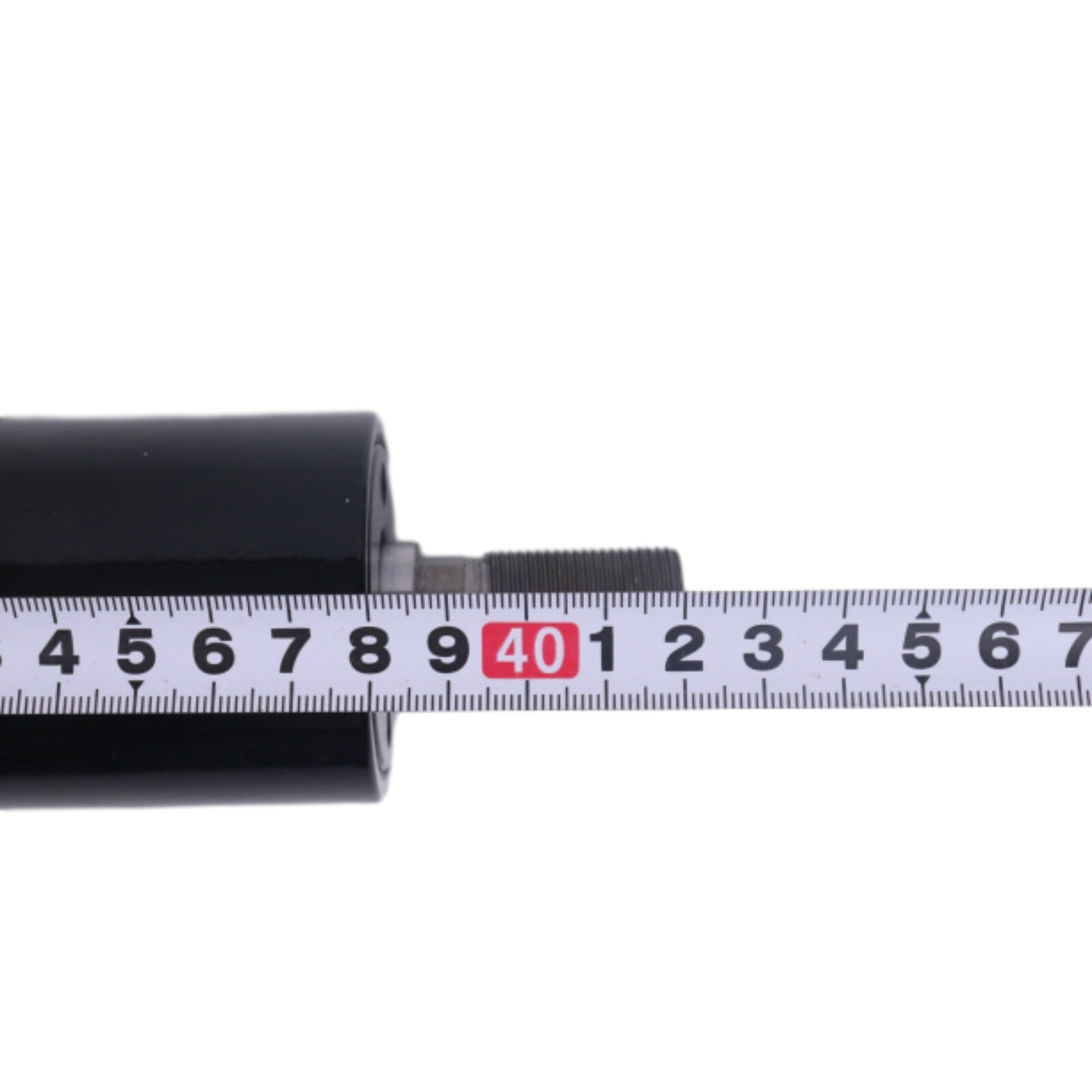 Steering Cylinder E6NN3A540CA for Ford 445 550 555 5550 555A 555B 655