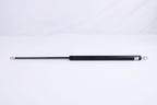 Komatsu PC220-8 PC200-8 PC270LC-8 Gas Strut Spring 20Y-54-71182 New