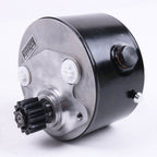 Power Steering Pump 3774041M91 3774614M91 for Massey Ferguson 20F 253 255 340
