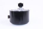 Power Steering Pump 3774041M91 3774614M91 for Massey Ferguson 20F 253 255 340