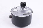 Power Steering Pump 3774041M91 3774614M91 for Massey Ferguson 20F 253 255 340
