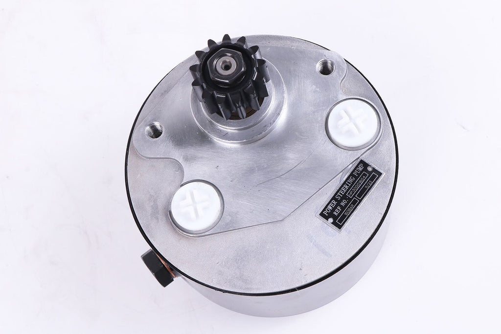 Power Steering Pump 3774041M91 3774614M91 for Massey Ferguson 20F 253 255 340