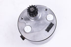 Power Steering Pump 3774041M91 3774614M91 for Massey Ferguson 20F 253 255 340