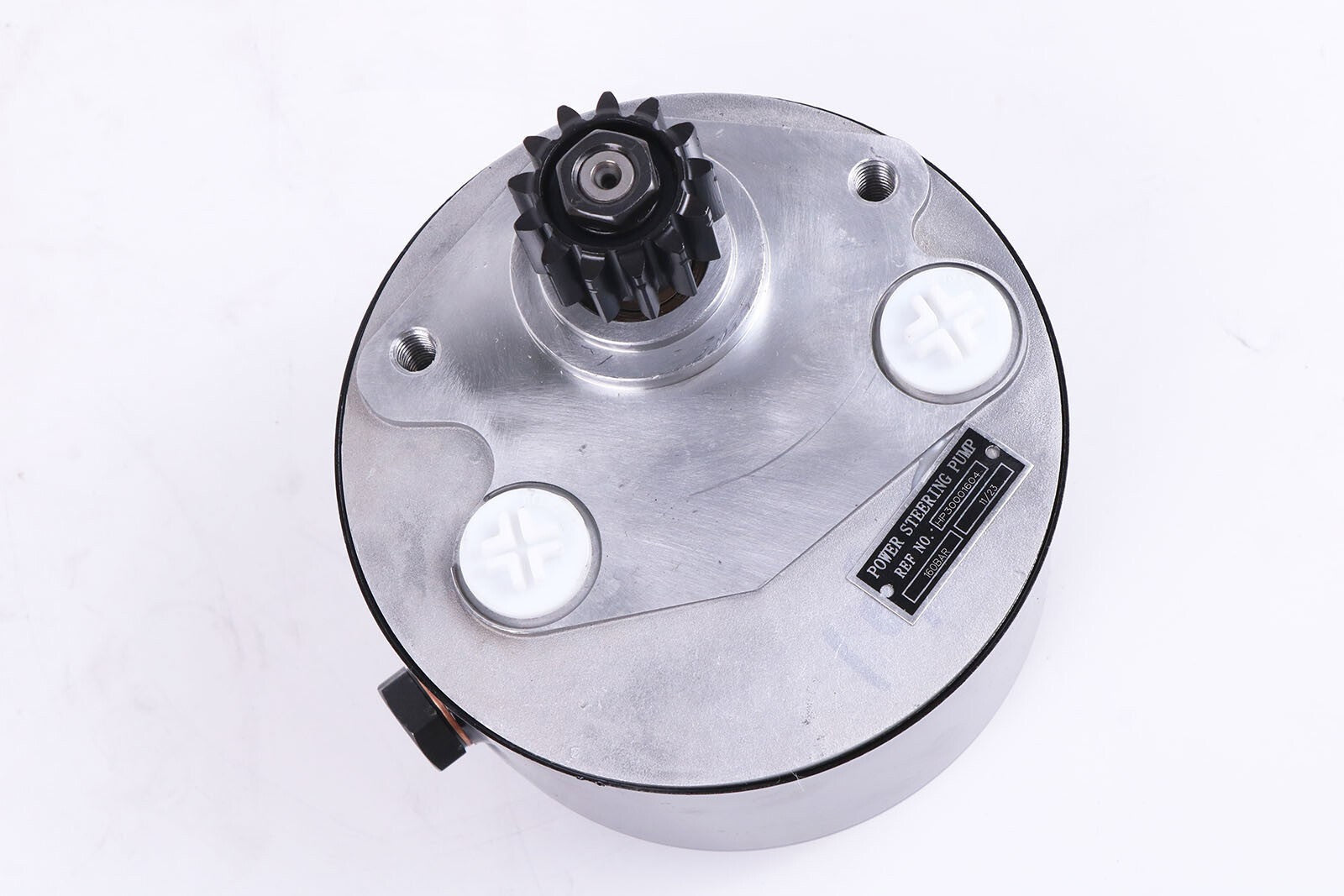 Power Steering Pump 3774041M91 3774614M91 for Massey Ferguson 20F 253 255 340