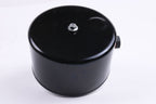 Power Steering Pump 3774041M91 3774614M91 for Massey Ferguson 20F 253 255 340