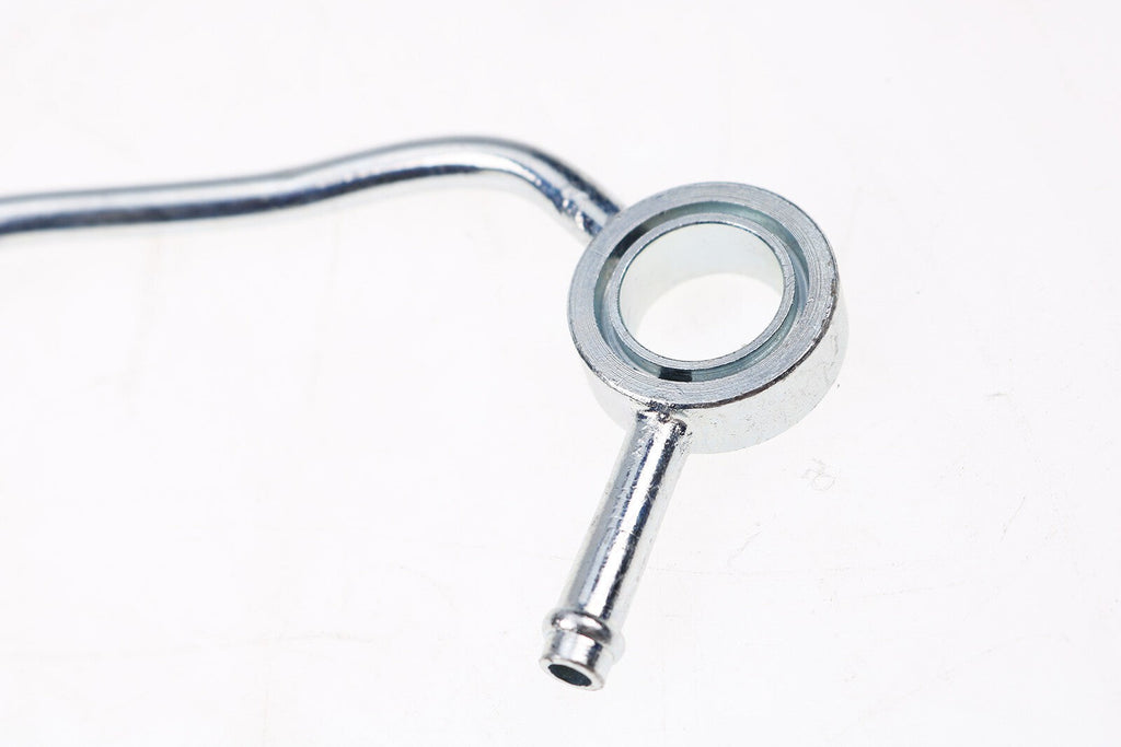 Kubota Engine Fuel Overflow Pipe 16271-42502 for V1505 V1305 Models