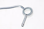 Kubota Engine Fuel Overflow Pipe 16271-42502 for V1505 V1305 Models