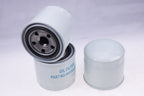 3X HH150-32094 Engine Oil Filter for Kubota B1550 B1700 B5200 B7200 B7500