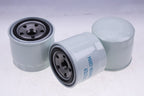 3X HH150-32094 Engine Oil Filter for Kubota B1550 B1700 B5200 B7200 B7500