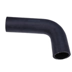 Kubota B6100D B6100E B7100D Lower Radiator Hose 15371-72940 Set of 2