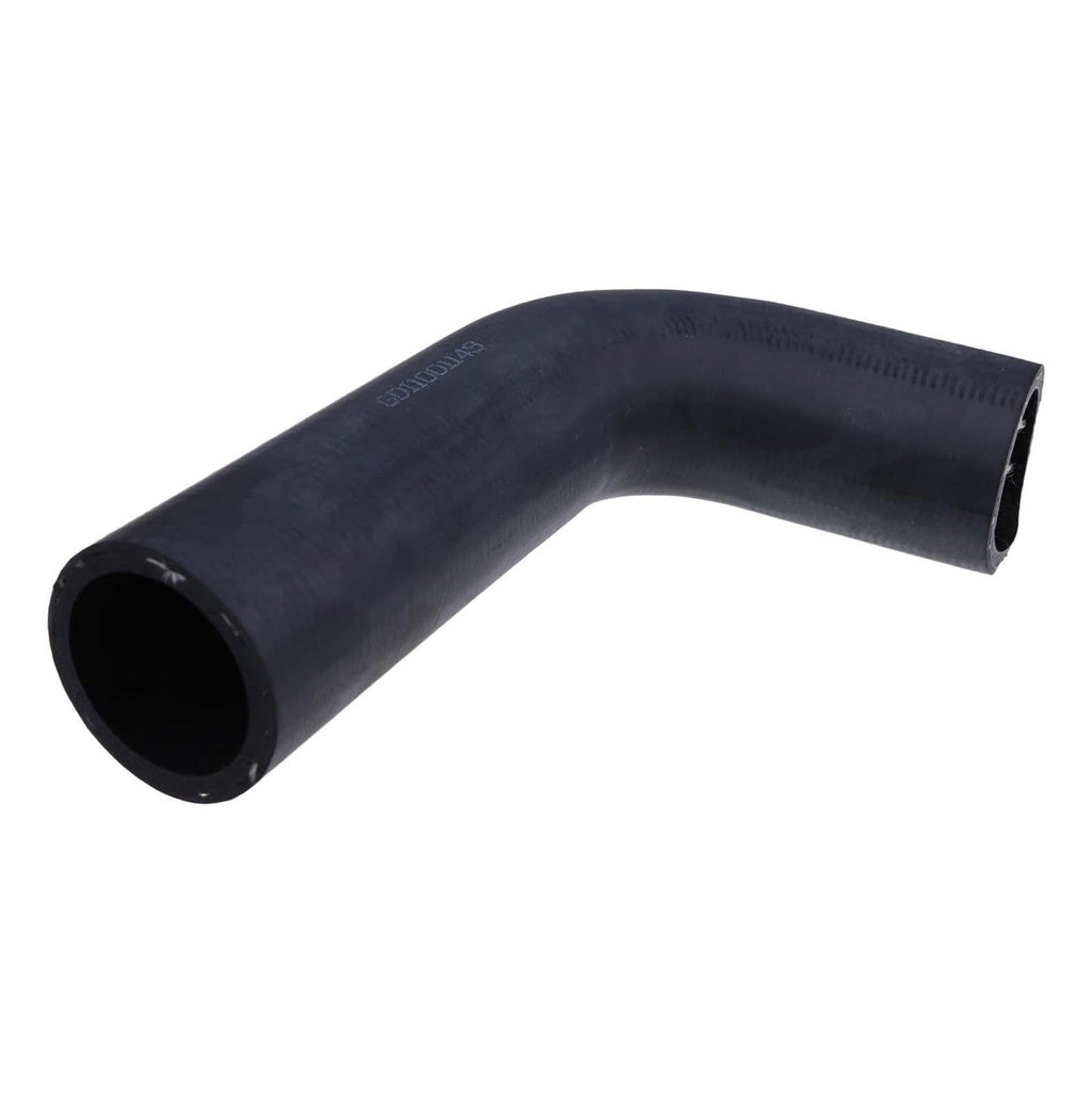 Kubota B6100D B6100E B7100D Lower Radiator Hose 15371-72940 Set of 2