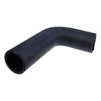 Kubota B6100D B6100E B7100D Lower Radiator Hose 15371-72940 Set of 2