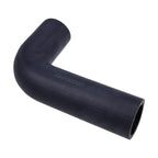 Kubota B6100D B6100E B7100D Lower Radiator Hose 15371-72940 Set of 2