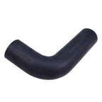 Kubota B6100D B6100E B7100D Lower Radiator Hose 15371-72940 Set of 2