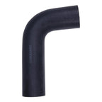 Kubota B6100D B6100E B7100D Lower Radiator Hose 15371-72940 Set of 2