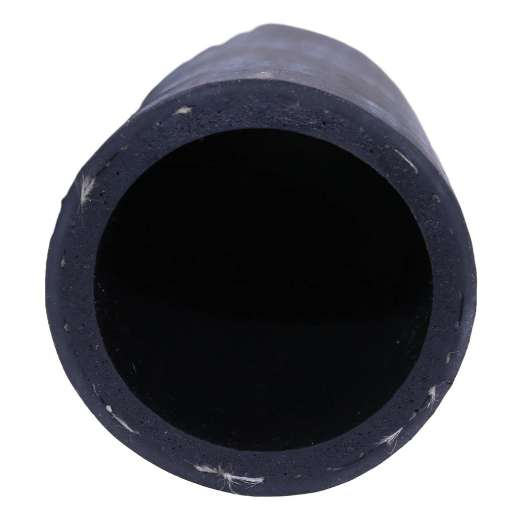 Kubota B6100D B6100E B7100D Lower Radiator Hose 15371-72940 Set of 2