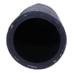 Kubota B6100D B6100E B7100D Lower Radiator Hose 15371-72940 Set of 2