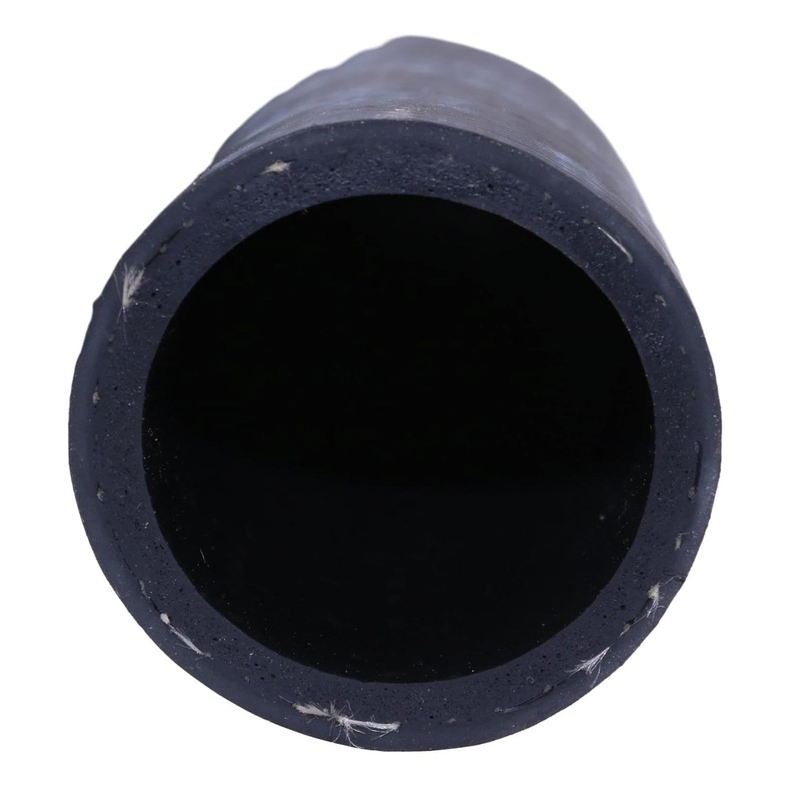 Kubota B6100D B6100E B7100D Lower Radiator Hose 15371-72940 Set of 2