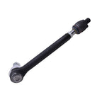 Tie Rod Track Rod 8036755 8035929 for JLG Skytrak Models 10054 10042 8042