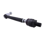 Tie Rod Track Rod 8036755 8035929 for JLG Skytrak Models 10054 10042 8042