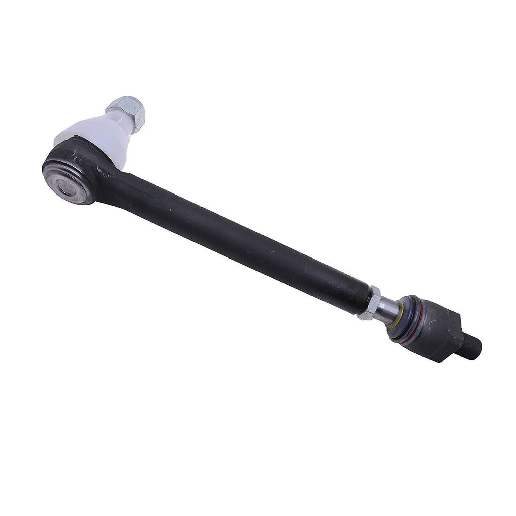 Tie Rod Track Rod 8036755 8035929 for JLG Skytrak Models 10054 10042 8042
