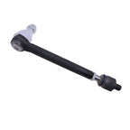 Tie Rod Track Rod 8036755 8035929 for JLG Skytrak Models 10054 10042 8042