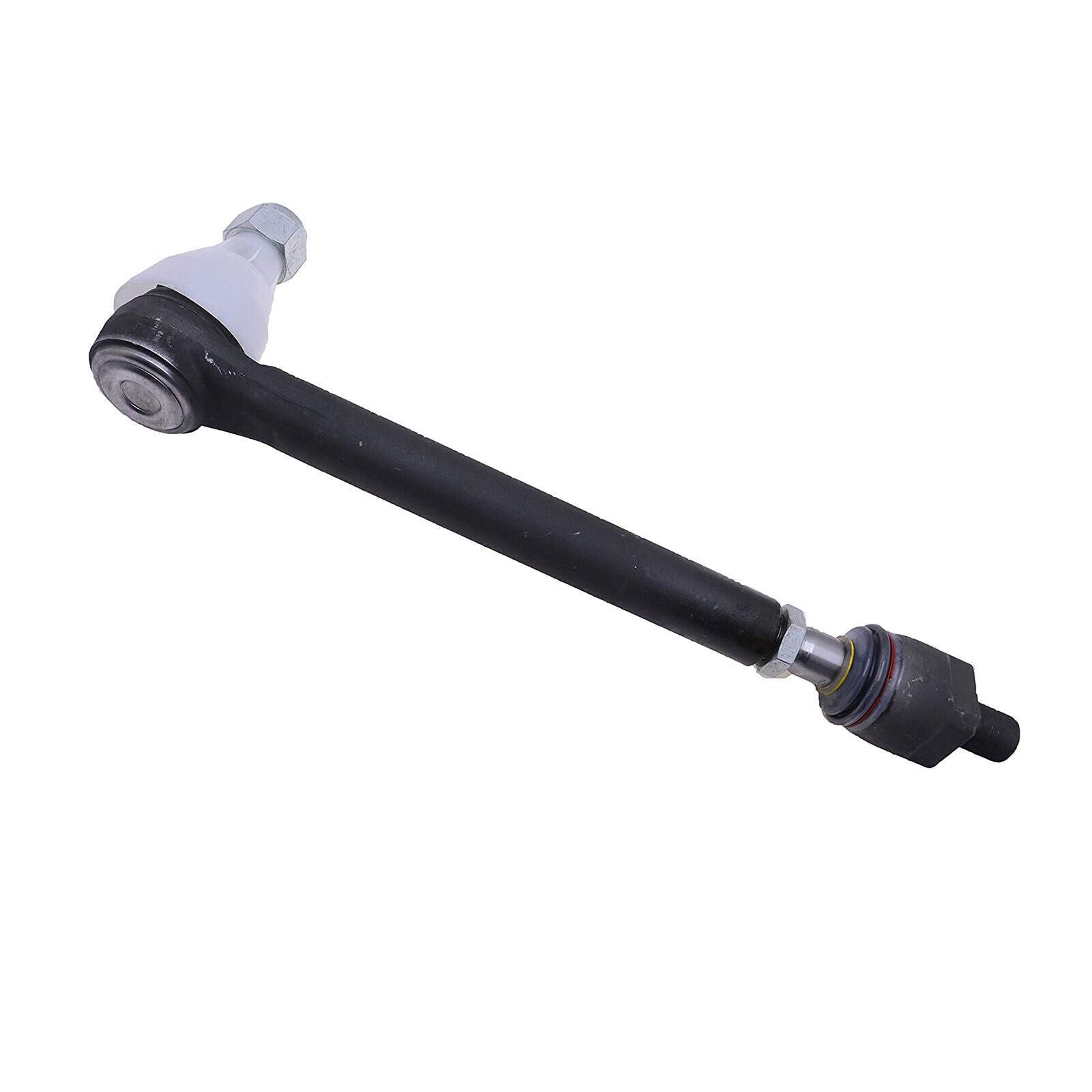 Tie Rod Track Rod 8036755 8035929 for JLG Skytrak Models 10054 10042 8042